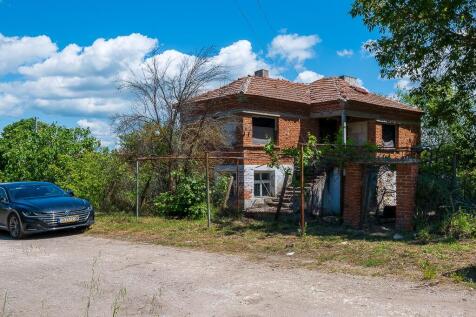 Property Image 66
