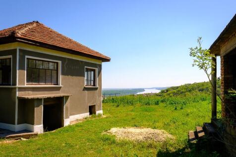 Property Image 101