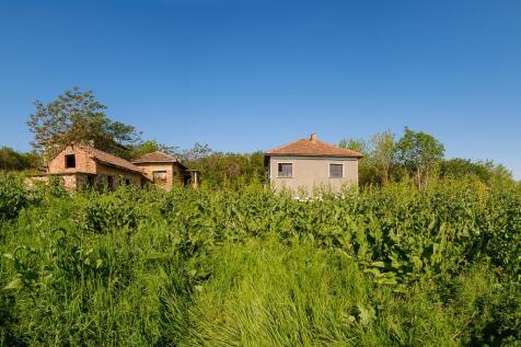 Property Image 105