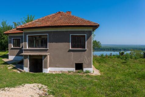 Property Image 108