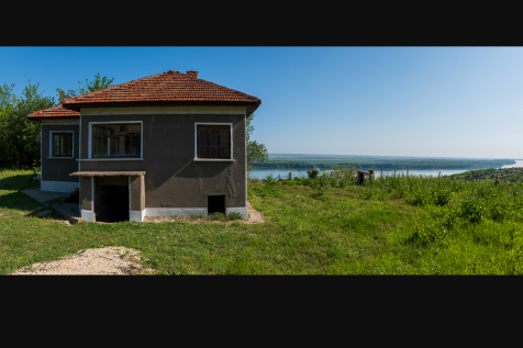 Property Image 110