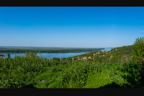 Property Image 111