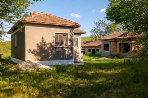 Property Image 115