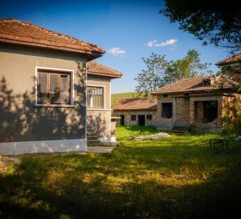 Property Image 31