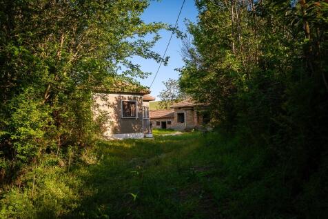 Property Image 50