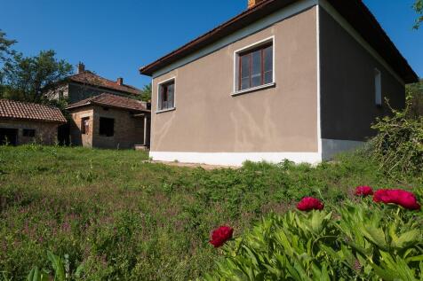 Property Image 52