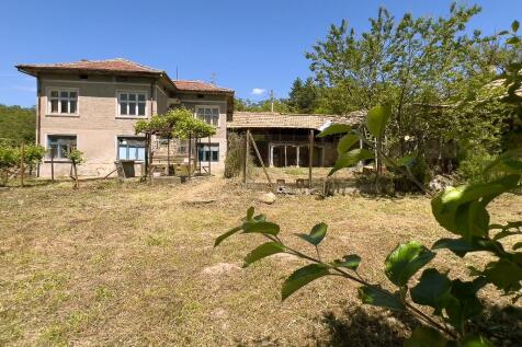 Property Image 21