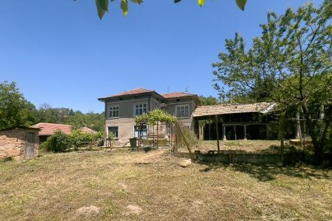 Property Image 28
