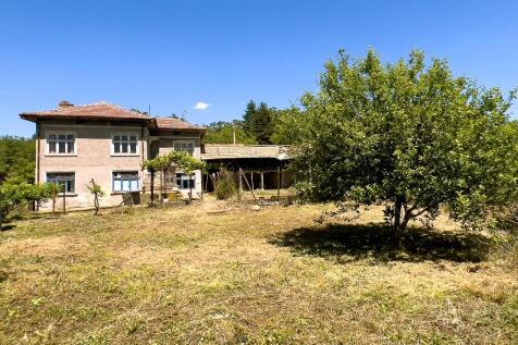 Property Image 33