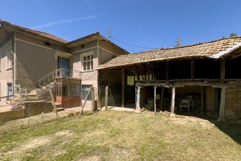 Property Image 38