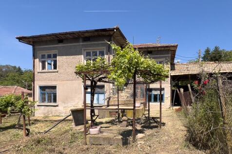 Property Image 47
