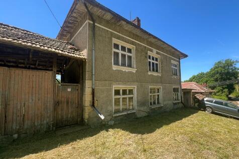 Property Image 51