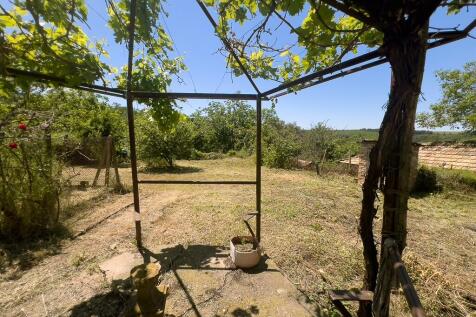Property Image 53