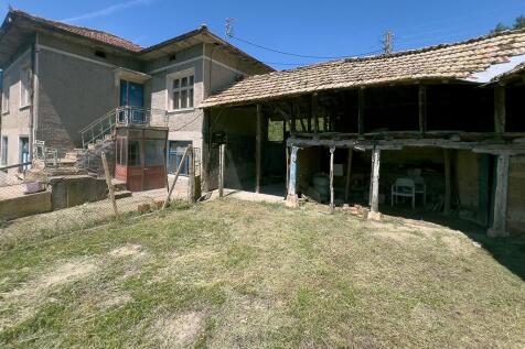 Property Image 61