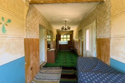 Property Image 66