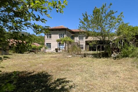 Property Image 71