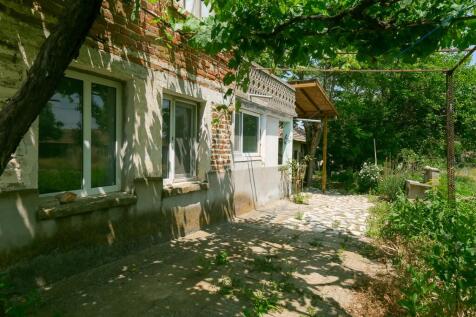 Property Image 105