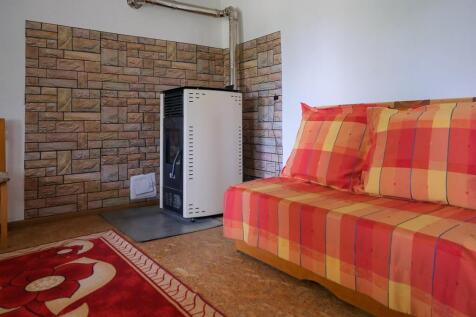 Property Image 111