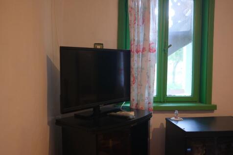 Property Image 116