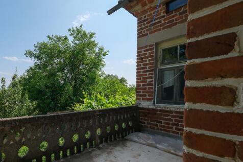 Property Image 119