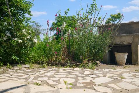 Property Image 120