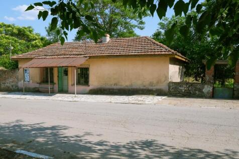 Property Image 123