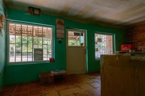 Property Image 124