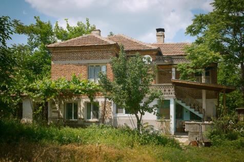 Property Image 126
