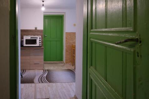 Property Image 127