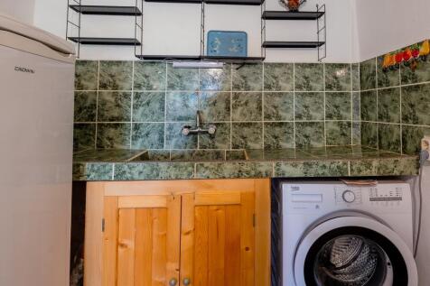 Property Image 128