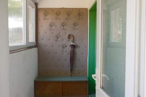 Property Image 130