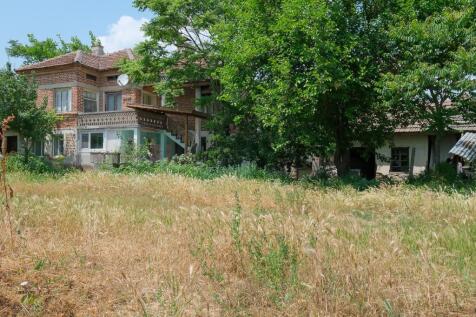Property Image 138
