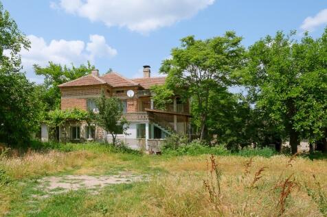 Property Image 140