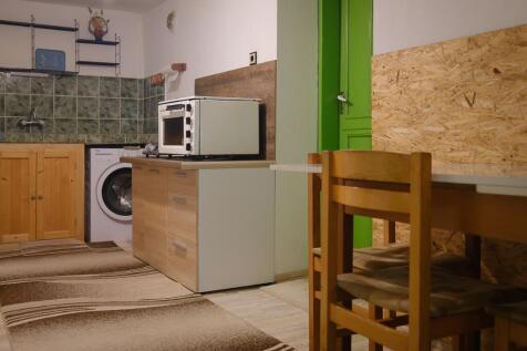 Property Image 145