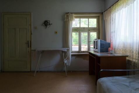 Property Image 148