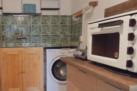 Property Image 152