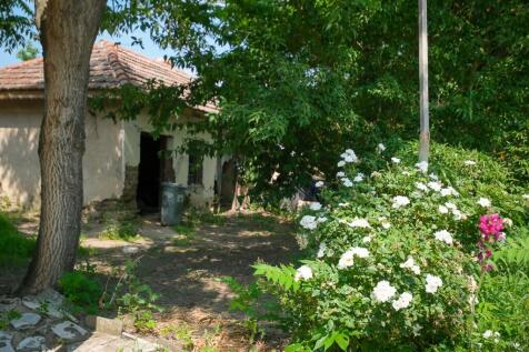 Property Image 155