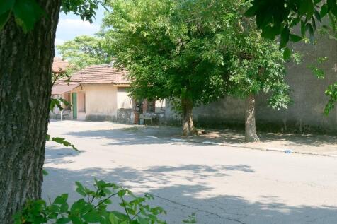 Property Image 161