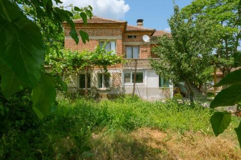 Property Image 162