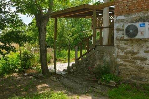 Property Image 171
