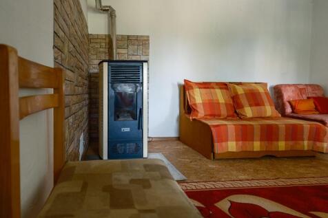 Property Image 173