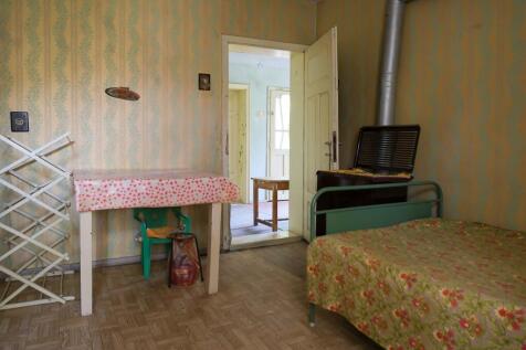 Property Image 176