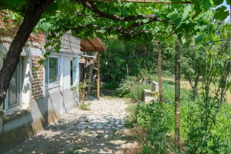 Property Image 182