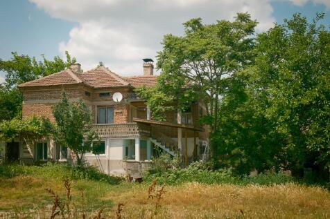 Property Image 29