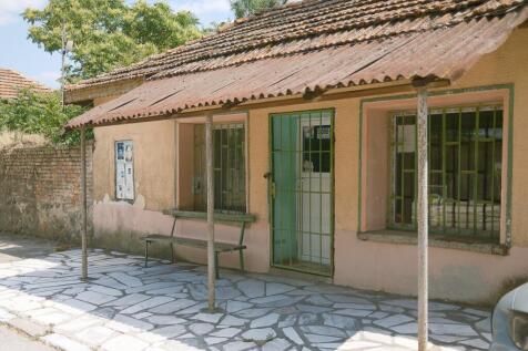 Property Image 30