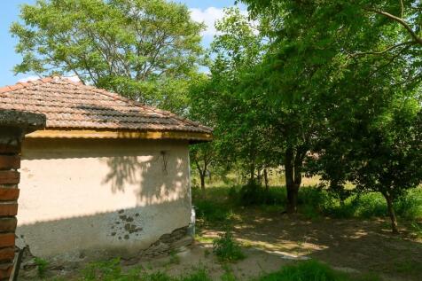 Property Image 35