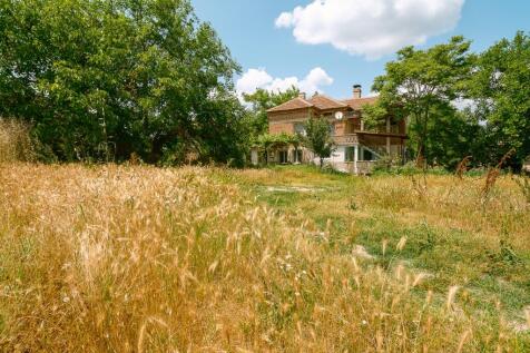 Property Image 36