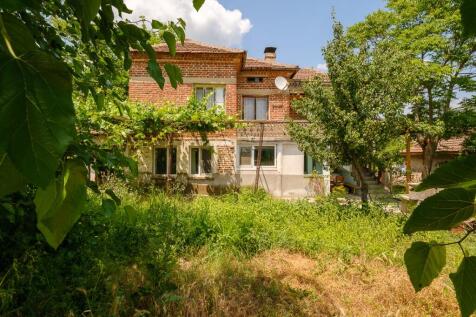 Property Image 37