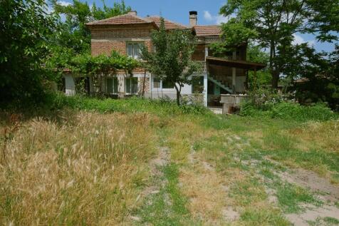 Property Image 40