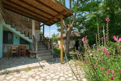 Property Image 49